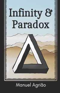 Infinity and Paradox