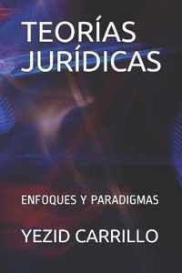 Teorias Juridicas