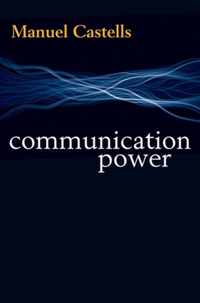 Communication Power