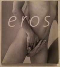 Eros