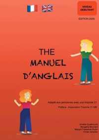 The Manuel d'Anglais