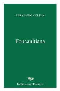 Foucaultiana