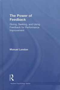 The Power of Feedback