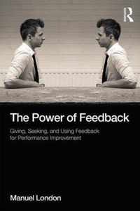 The Power of Feedback