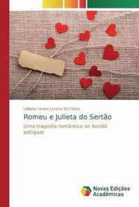 Romeu e Julieta do Sertao