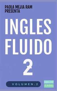 Ingles Fluido 2