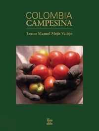 Colombia Campesina