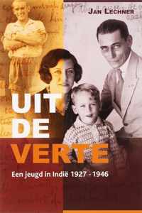 Uit De Verte