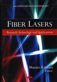 Fiber Lasers