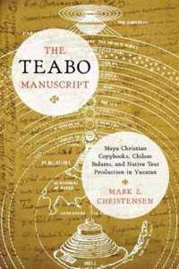 The Teabo Manuscript