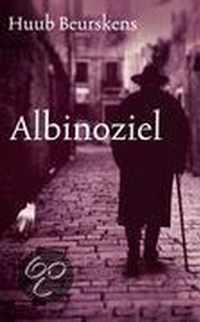 Albinoziel