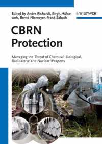 Cbrn Protection