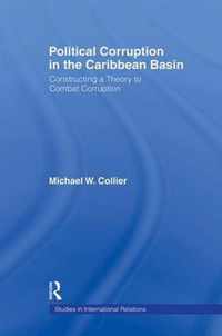 Political Corruption in the Caribbean Basin