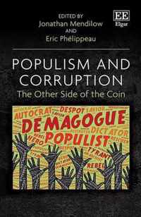 Populism and Corruption