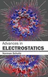 Advances in Electrostatics