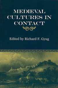 Medieval Cultures in Contact