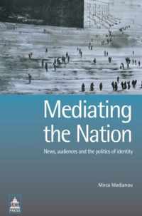 Mediating the Nation