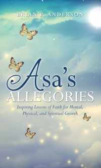 Asa's Allegories