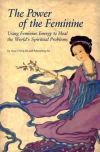 The Power of the Feminine