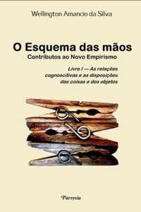 O Esquema das maos - Contributos ao Novo Empirismo