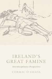 Ireland's Great Famine