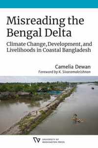 Misreading the Bengal Delta