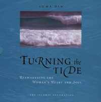 Turning the Tide