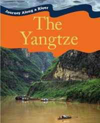 Yangtze