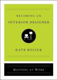 Becoming an Interior Designer