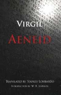 Aeneid