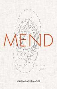 Mend