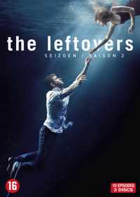 The Leftovers - Seizoen 2