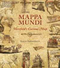 Mappa Mundi