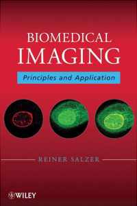 Biomedical Imaging