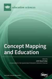 Concept Mapping and Education