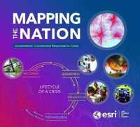 Mapping the Nation