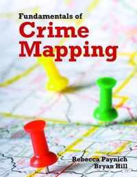 Fundamentals of Crime Mapping