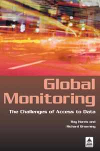 Global Monitoring