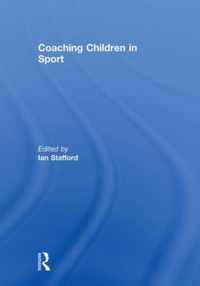 Coaching Children in Sport