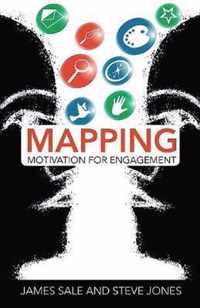 Mapping Motivation for Engagement