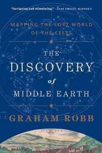 The Discovery of Middle Earth