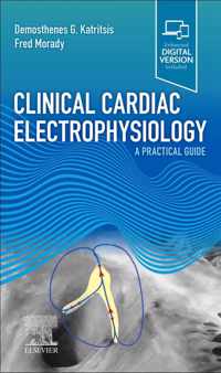 Clinical Cardiac Electrophysiology