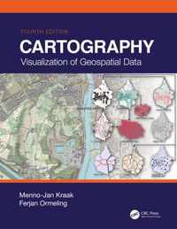 Cartography