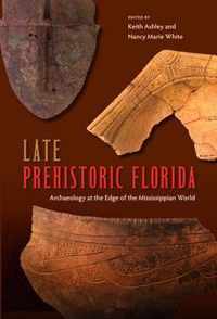 Late Prehistoric Florida