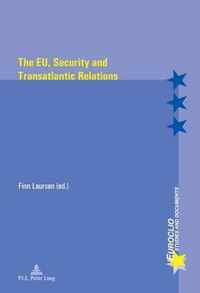 The EU, Security and Transatlantic Relations