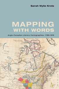 Mapping with Words