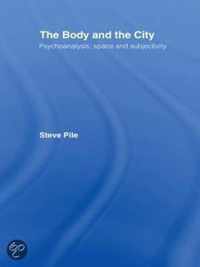 The Body and the City