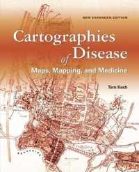 Cartographies of Disease