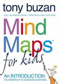 Mind Maps For Kids