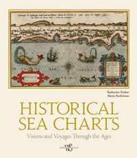 Historical Sea Charts